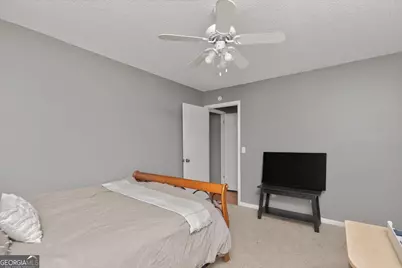 214 Forest Mill Drive, Warner Robins, GA 31088 - Photo 41