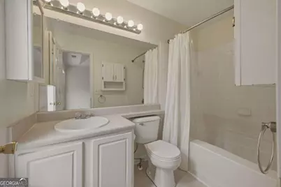 146 Benfield Circle, Cartersville, GA 30121 - Photo 23