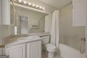 146 Benfield Circle, Cartersville, GA 30121 - Photo 23