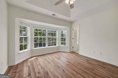 146 Benfield Circle, Cartersville, GA 30121 - Photo 19