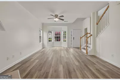 146 Benfield Circle, Cartersville, GA 30121 - Photo 7