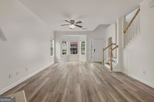 146 Benfield Circle, Cartersville, GA 30121 - Photo 7