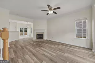 146 Benfield Circle, Cartersville, GA 30121 - Photo 5