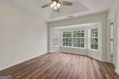 146 Benfield Circle, Cartersville, GA 30121 - Photo 21