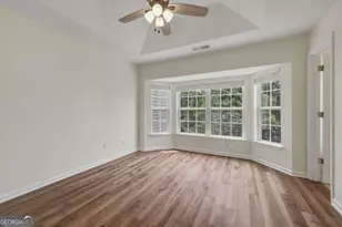 146 Benfield Circle, Cartersville, GA 30121 - Photo 21