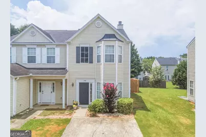 146 Benfield Circle, Cartersville, GA 30121 - Photo 1
