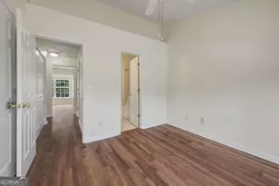 146 Benfield Circle, Cartersville, GA 30121 - Photo 27