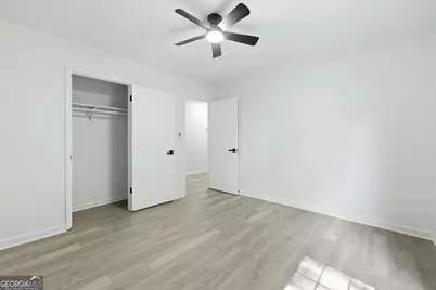 6350 Beethoven Circle, Riverdale, GA 30296 - Photo 21