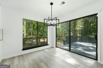 6350 Beethoven Circle, Riverdale, GA 30296 - Photo 13