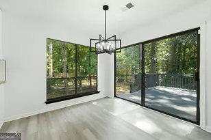 6350 Beethoven Cir, Riverdale, GA 30296 - Photo 13