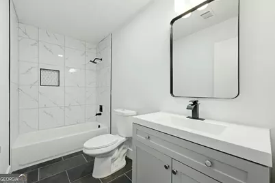 6350 Beethoven Circle, Riverdale, GA 30296 - Photo 23