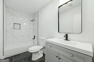 6350 Beethoven Cir, Riverdale, GA 30296 - Photo 23
