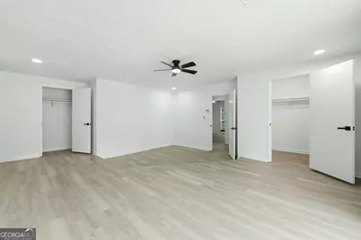 6350 Beethoven Circle, Riverdale, GA 30296 - Photo 17