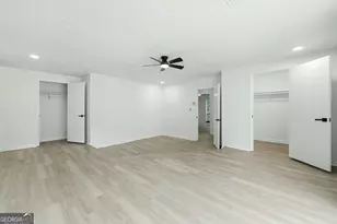 6350 Beethoven Cir, Riverdale, GA 30296 - Photo 17