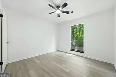 6350 Beethoven Circle, Riverdale, GA 30296 - Photo 19