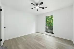 6350 Beethoven Cir, Riverdale, GA 30296 - Photo 19