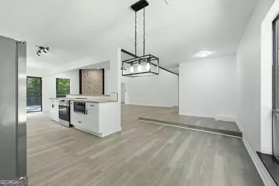 6350 Beethoven Circle, Riverdale, GA 30296 - Photo 11