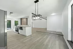 6350 Beethoven Cir, Riverdale, GA 30296 - Photo 11