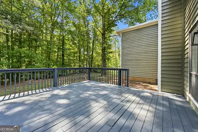 6350 Beethoven Circle, Riverdale, GA 30296 - Photo 25