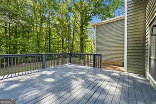 6350 Beethoven Cir, Riverdale, GA 30296 - Photo 25
