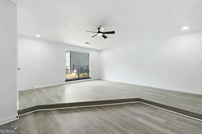 6350 Beethoven Circle, Riverdale, GA 30296 - Photo 15