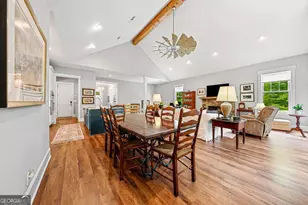 81 Shea Dr, Hartwell, GA 30643 - Photo 15