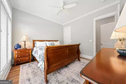 81 Shea Drive, Hartwell, GA 30643 - Photo 25