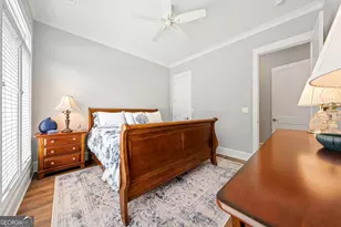 81 Shea Dr, Hartwell, GA 30643 - Photo 25