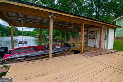 1671 West Pine Lake Drive, West Point, GA 31833 - Photo 25