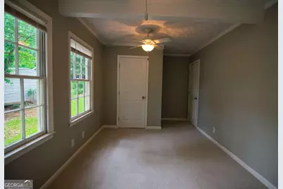 1671 West Pine Lake Drive, West Point, GA 31833 - Photo 19