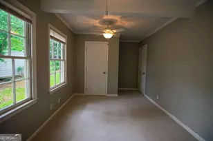1671 W Pine Lake Dr, West Point, GA 31833 - Photo 19