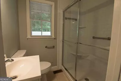 1671 West Pine Lake Drive, West Point, GA 31833 - Photo 23