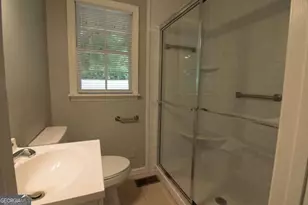 1671 W Pine Lake Dr, West Point, GA 31833 - Photo 23