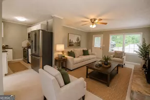 1671 W Pine Lake Dr, West Point, GA 31833 - Photo 11