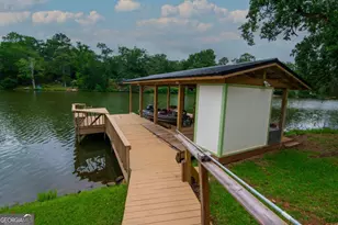 1671 W Pine Lake Dr, West Point, GA 31833 - Photo 29