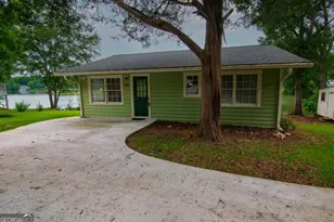 1671 W Pine Lake Dr, West Point, GA 31833 - Photo 5