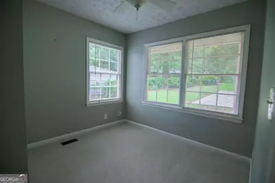 1671 West Pine Lake Drive, West Point, GA 31833 - Photo 25