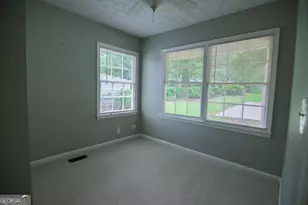 1671 W Pine Lake Dr, West Point, GA 31833 - Photo 25