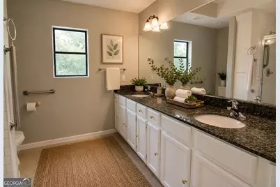 1671 West Pine Lake Drive, West Point, GA 31833 - Photo 21