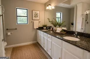 1671 W Pine Lake Dr, West Point, GA 31833 - Photo 21