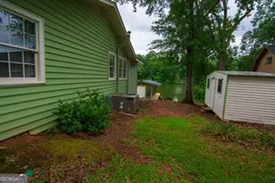 1671 W Pine Lake Dr, West Point, GA 31833 - Photo 31