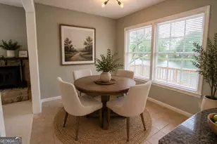 1671 W Pine Lake Dr, West Point, GA 31833 - Photo 17