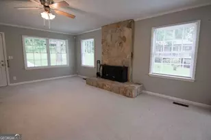 1671 W Pine Lake Dr, West Point, GA 31833 - Photo 7