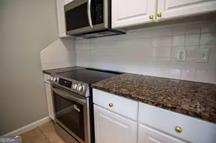 1671 W Pine Lake Dr, West Point, GA 31833 - Photo 13