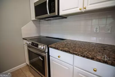 1671 West Pine Lake Drive, West Point, GA 31833 - Photo 11