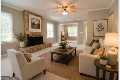 1671 West Pine Lake Drive, West Point, GA 31833 - Photo 7