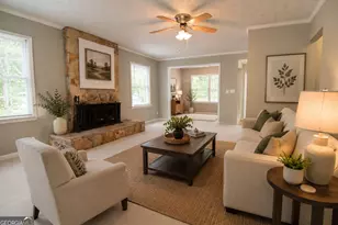 1671 W Pine Lake Dr, West Point, GA 31833 - Photo 7