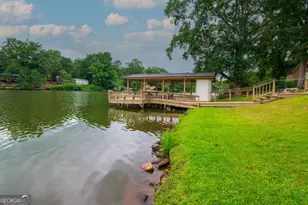 1671 W Pine Lake Dr, West Point, GA 31833 - Photo 35