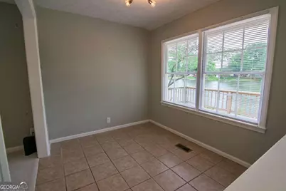 1671 West Pine Lake Drive, West Point, GA 31833 - Photo 13