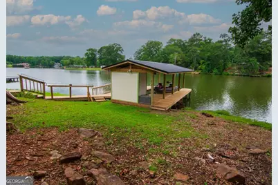 1671 West Pine Lake Drive, West Point, GA 31833 - Photo 39